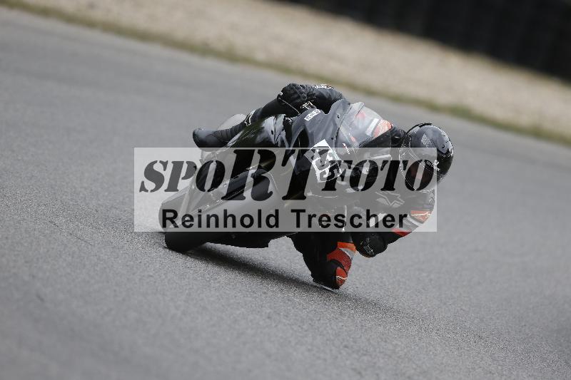 /37 09.08.2026  Pluess Motosport ADR/Freies Fahren/435